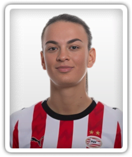 Riola Xhemaili