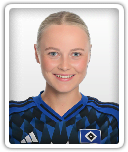 Mia Büchele