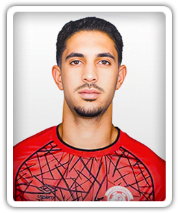 Yali Shabo