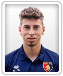 Gabriele Uva