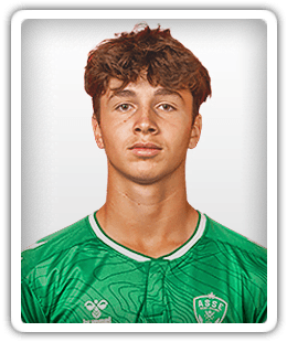 Maxime Perard