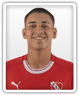 Thiago Mastrolorenzo