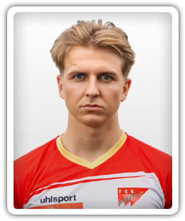 Nemanja Bajinovic