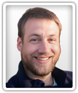 Bastian Quentmeier