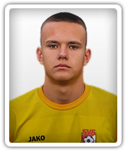Oleh Yalanskyi