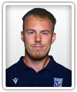 Filip Zaranek