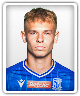 Maksym Pietrzak