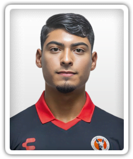 Emiliano Velazco