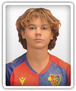 Axel Kuentz