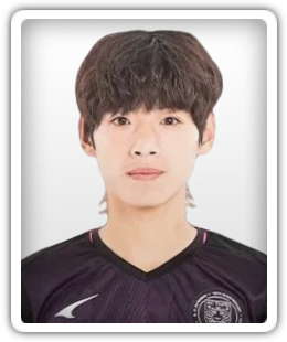 Huang Sheng-chieh