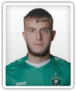 Konstantin Dimitrov