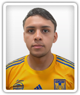 Diego Ojeda