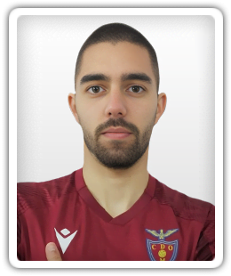 Miguel Lopes