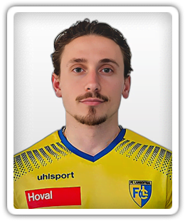 Gregori Anliker