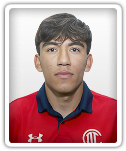 Carlos Salcido