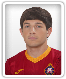 Marat Asatryan