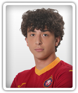 Narek Baroyan