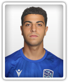 Erik Papikyan