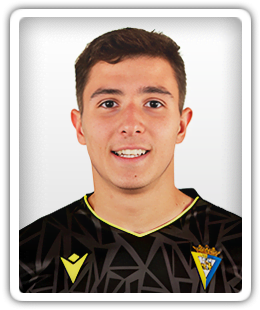 Rubén