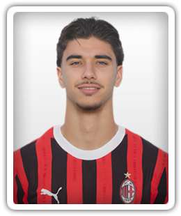 Andrea Di Siena