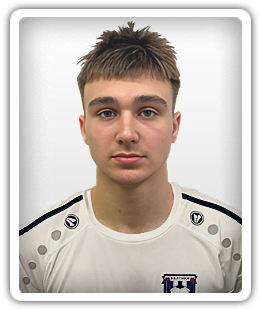 Vadim Vshivkov