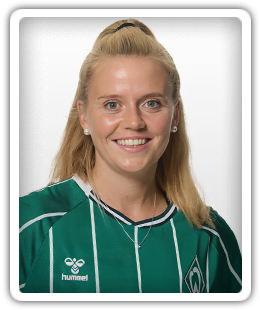 Ricarda Walkling