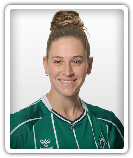 Saskia Matheis