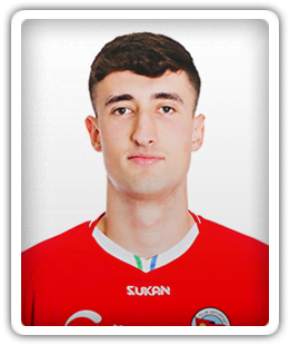 Igor Irazu
