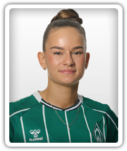 Tuana Mahmoud
