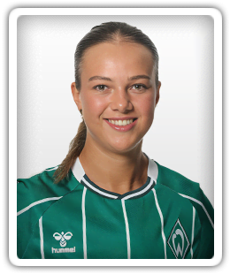 Maja Sternad