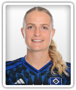 Nina Räcke