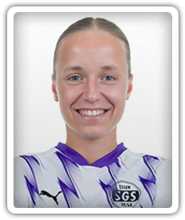 Beke Sterner