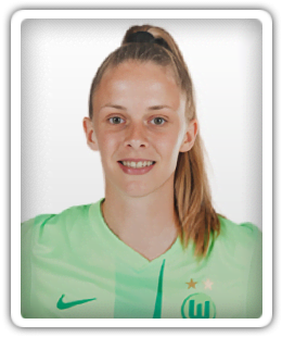 Vivien Endemann