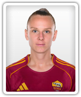 Annalena Rieke