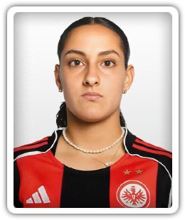 Ilayda Açýkgöz