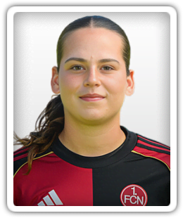 Jonna Brengel