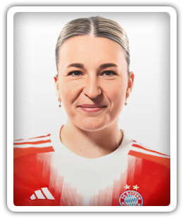 Barbara Dunst