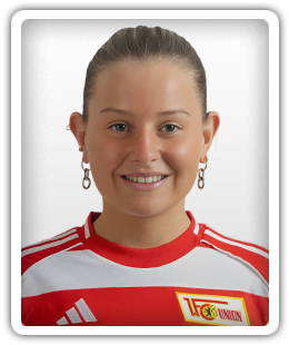 Leonie Köster