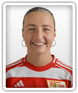 Tanja Pawollek