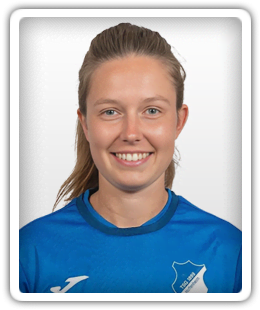 Jana Feldkamp