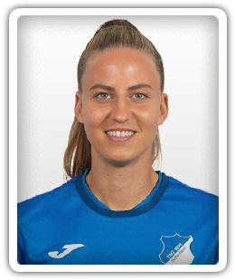 Franziska Harsch