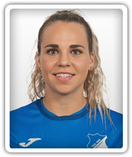 Julia Hickelsberger-Füller