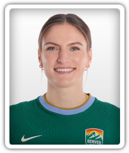 Melissa Kössler