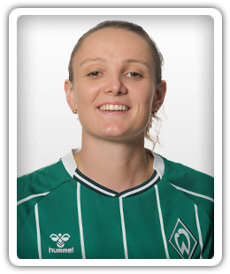 Verena Wieder