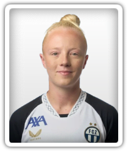 Chiara Bücher