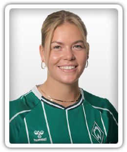 Juliane Wirtz
