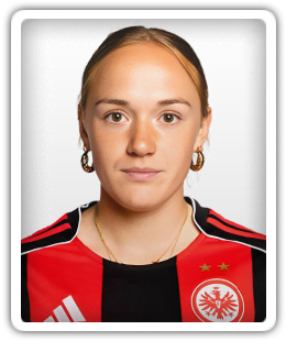 Lisanne Gräwe