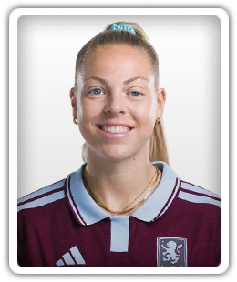 Jill Baijings