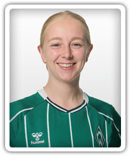 Caroline Siems