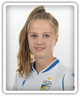 Karla Görlitz